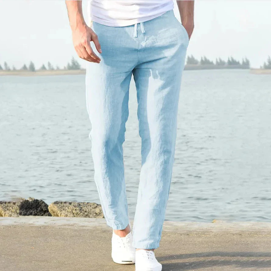 Light Blue / XS