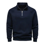 Ryle | Premium thermal sweater