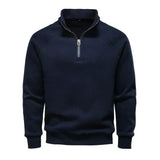 Ryle | Premium thermal sweater