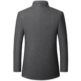 MEN'S COAT