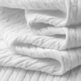 Polo Loric — en coton