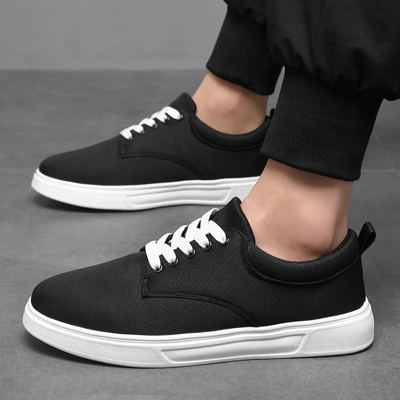 Black / 5