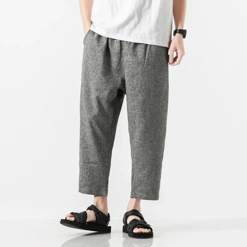 Dark Gray / XS