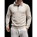 Ryle | Premium thermal sweater