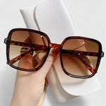 Emalynn — Lunettes de soleil élégantes