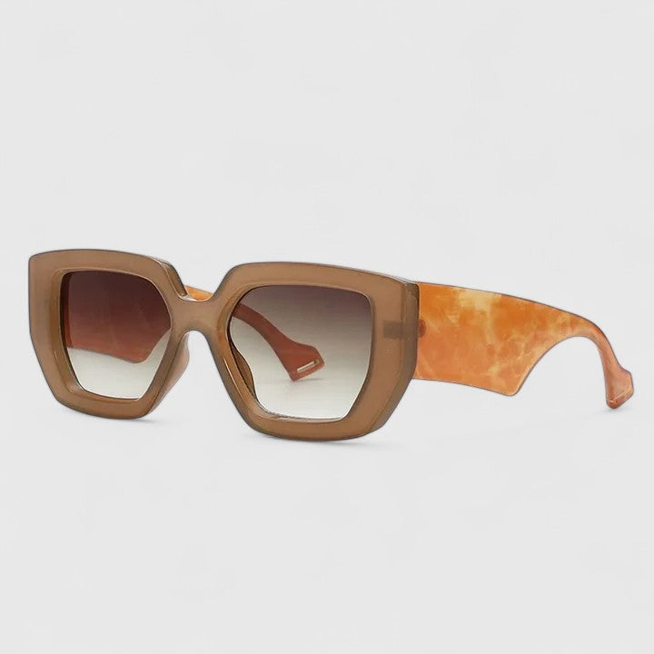 Marron