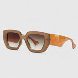 Jossalyn — Lunettes de soleil élégantes
