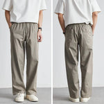 Pantalon Shima