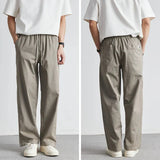 Pantalon Shima
