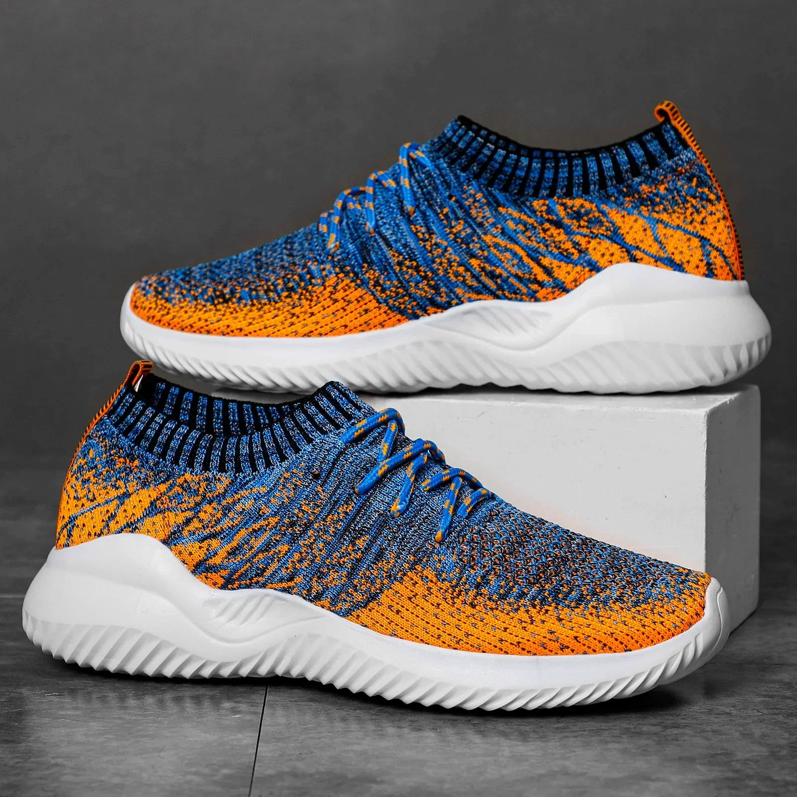 VaporFlex™ Sneakers