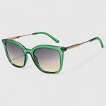 Savanuhh — Lunettes de soleil élégantes