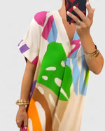 Robe Confortable