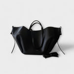 Ariane — Sac fourre-tout vintage
