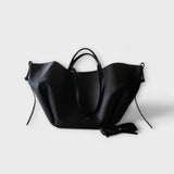 Ariane — Sac fourre-tout vintage