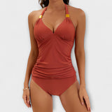 Sienna — Maillot de bain deux pièces