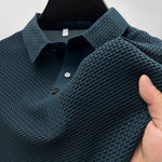 Polo Theodore Willow Venice
