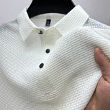 Polo Theodore Willow Venice