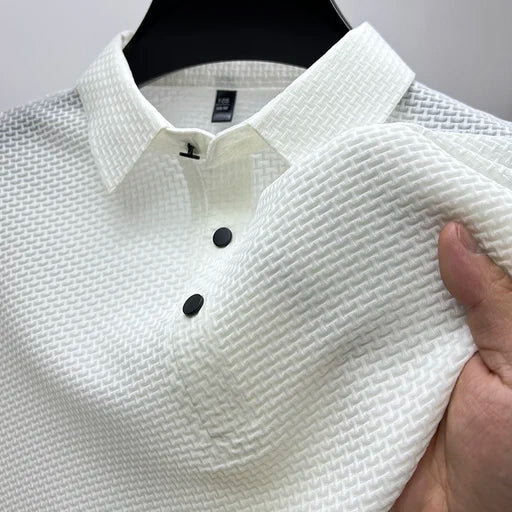 White / S
