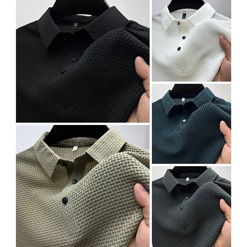 All 5 Colors (DEAL) / S