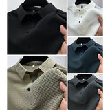 Polo Theodore Willow Venice