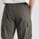 Pantalon Tokyo
