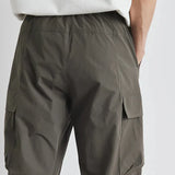 Pantalon Tokyo