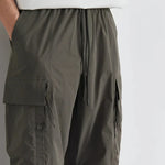 Pantalon Tokyo