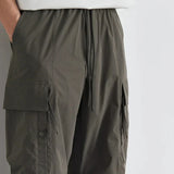 Pantalon Tokyo