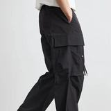 Pantalon Tokyo