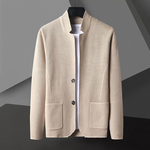LUXURY VEST FOR MEN
