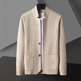 LUXURY VEST FOR MEN