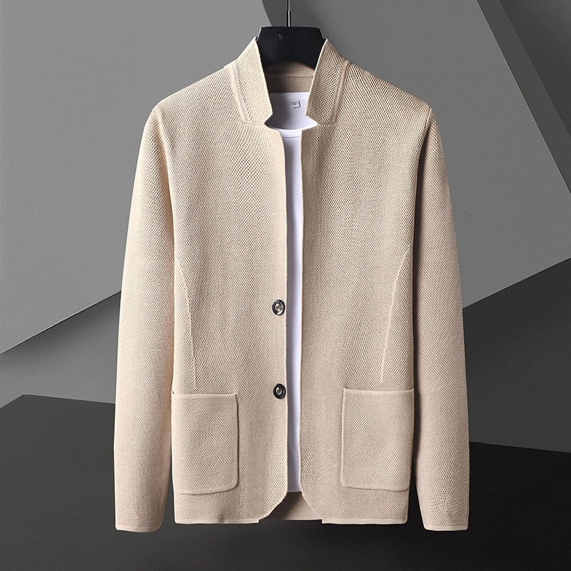 LUXURY VEST FOR MEN