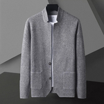 LUXURY VEST FOR MEN