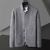 LUXURY VEST FOR MEN
