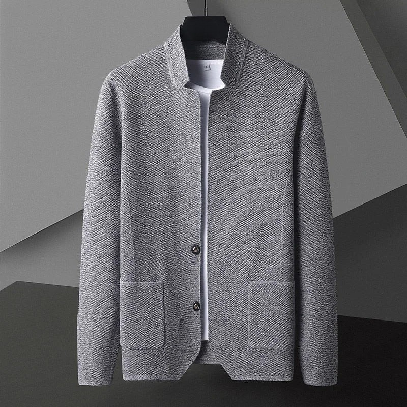 LUXURY VEST FOR MEN