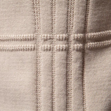 STRIPED PULLOVER FOR MEN