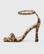 Talons Élégants