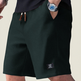 LIGHTWEIGHT SUMMER SHORTS FOR MEN