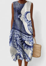 Robe Élégante