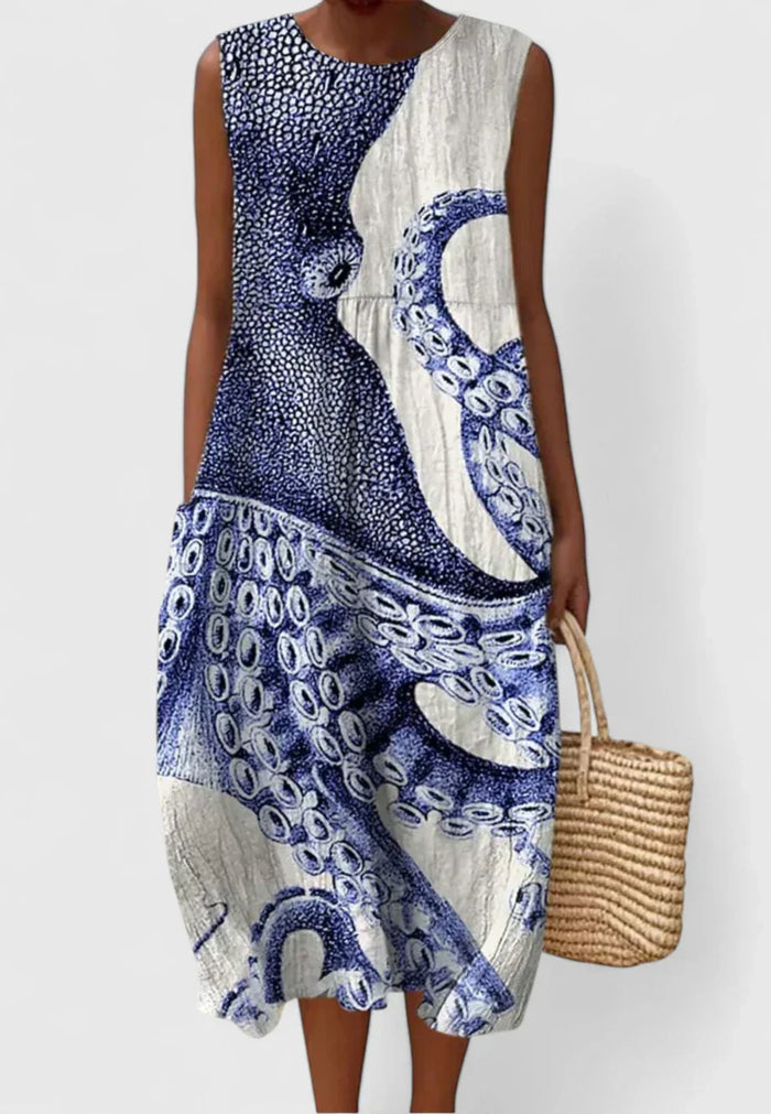 Robe Élégante