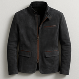 CLASSIC ELEGANT JACKET FOR MEN
