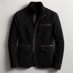 CLASSIC ELEGANT JACKET FOR MEN
