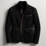 CLASSIC ELEGANT JACKET FOR MEN