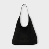 Romane — Sac à main intemporel et élégant
