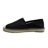 BREATHABLE ESPADRILLES FOR MEN