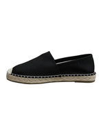 BREATHABLE ESPADRILLES FOR MEN