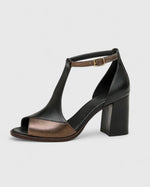 Talons Modernes