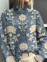 Pull Confortable