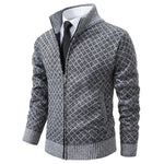 PREMIUM MEN'S GILET