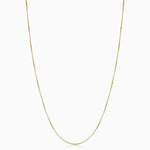 Collier Bodega Box